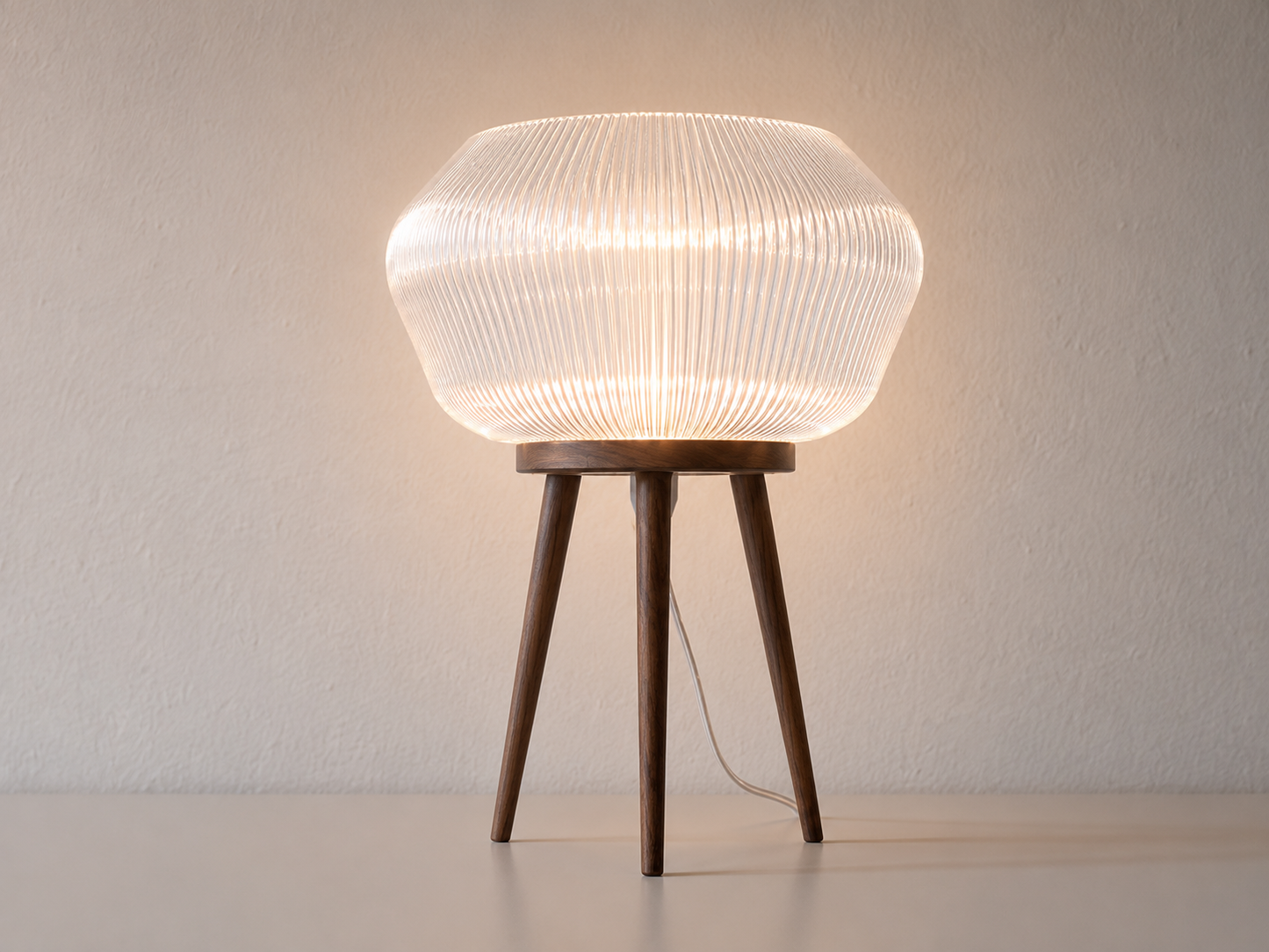 Ose Table Lamp