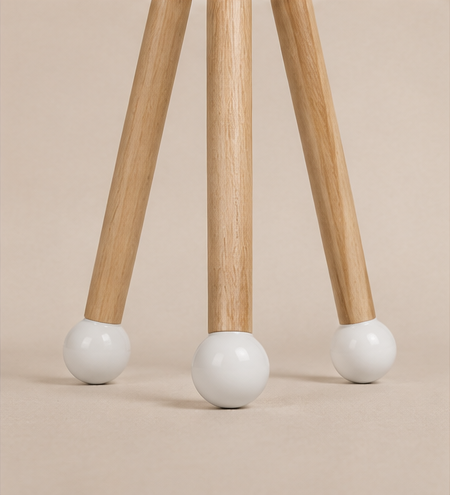 Olu Floor Lamp