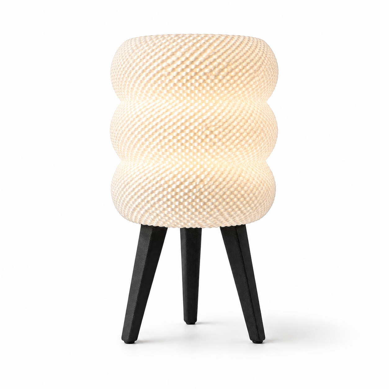 Koro Table Lamp