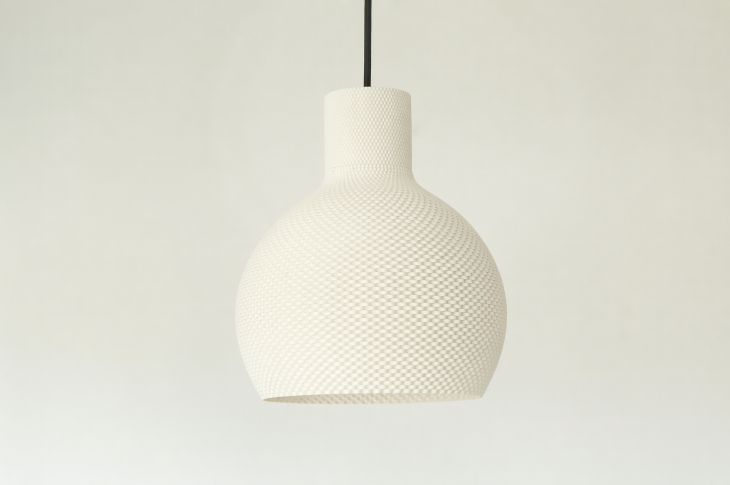 Vela Pendant Lamp