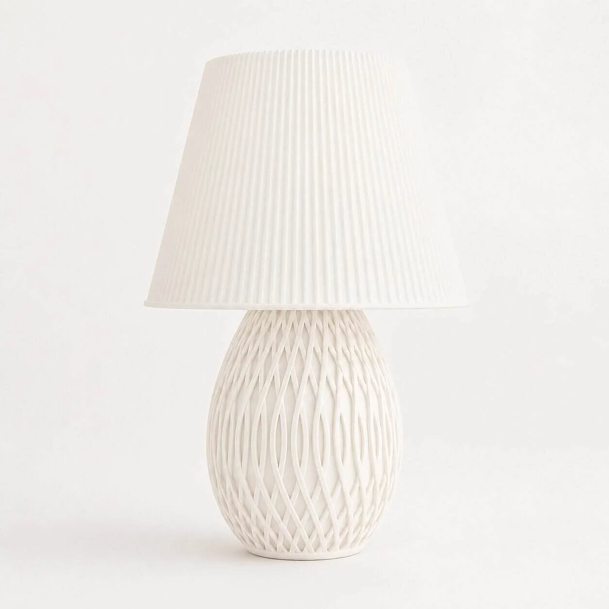Aura Table lamp