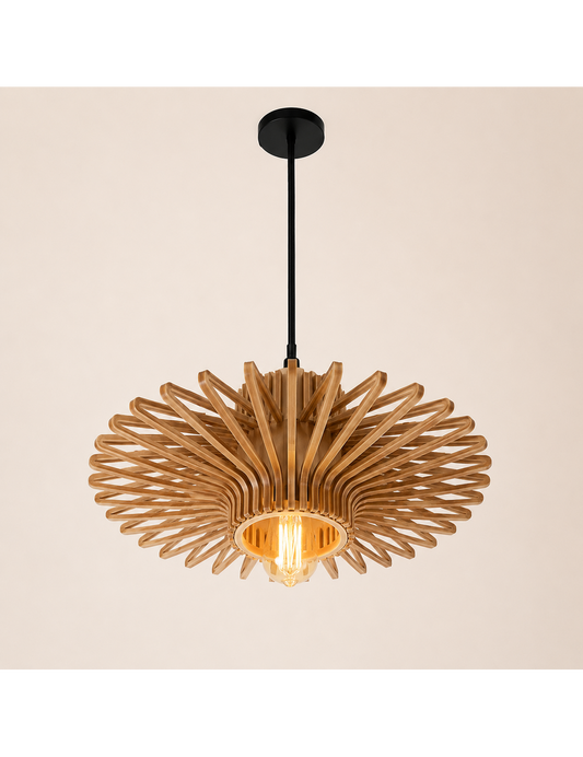 Oorun Pendant Lamp