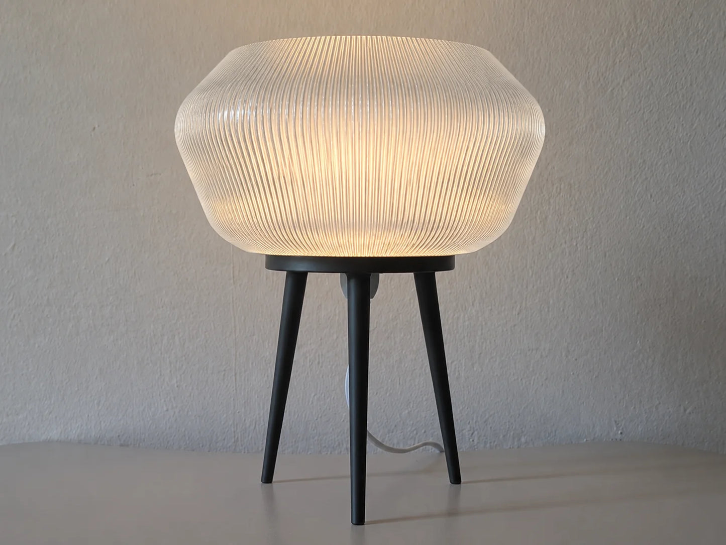 Ose Table Lamp