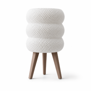 Koro Table Lamp