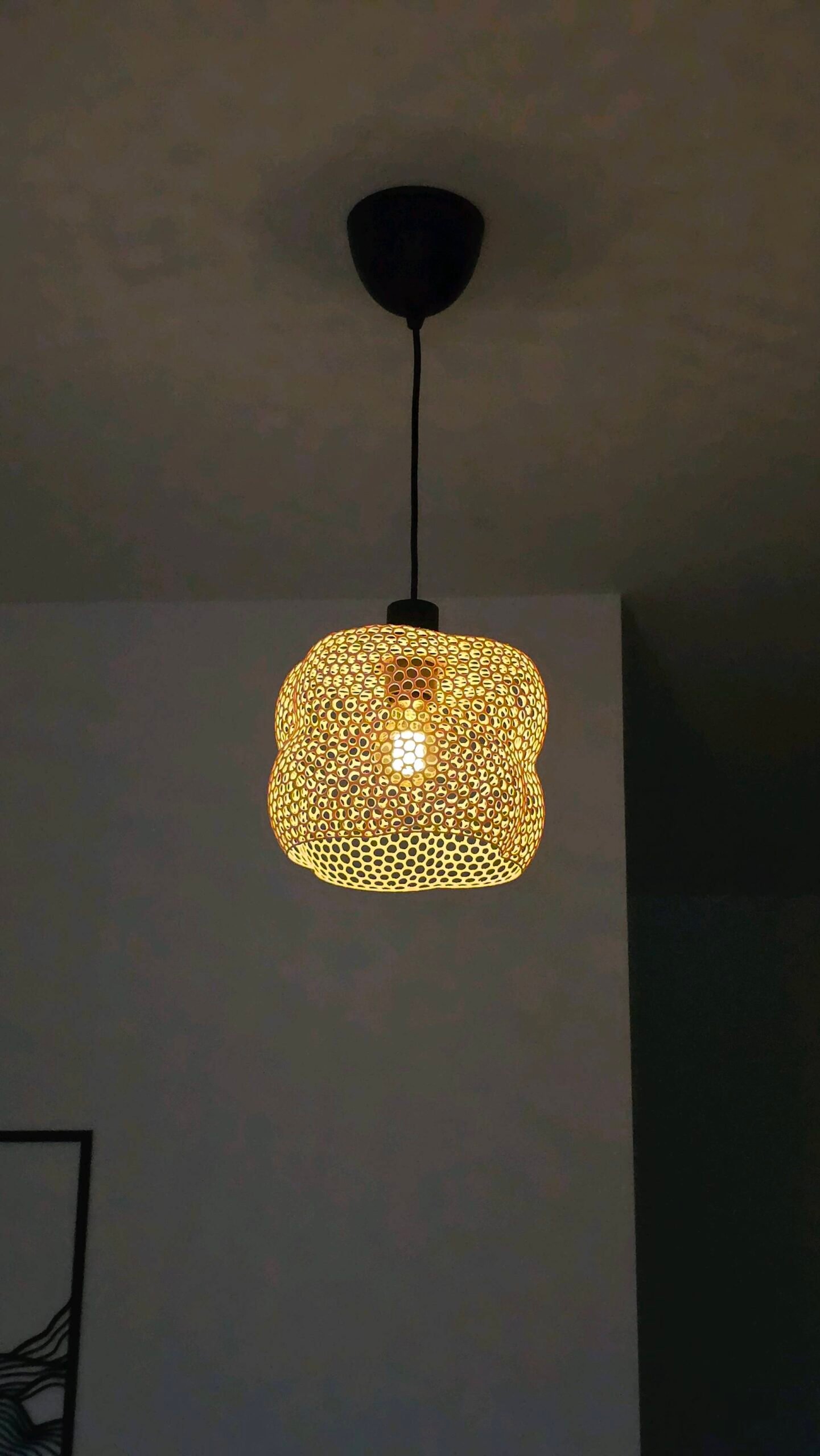 Luma Pendant - Image 4