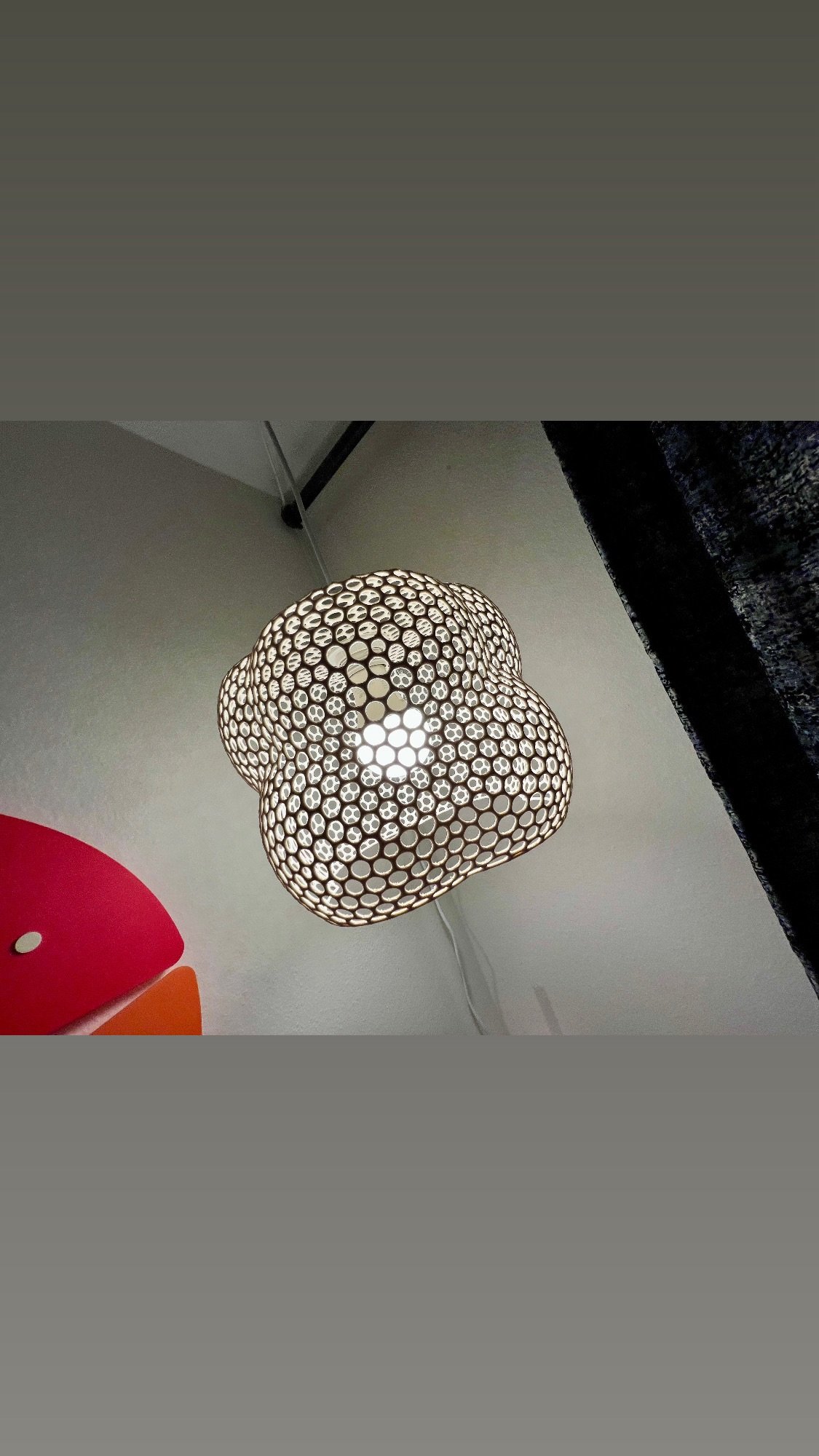 Luma Pendant - Image 2