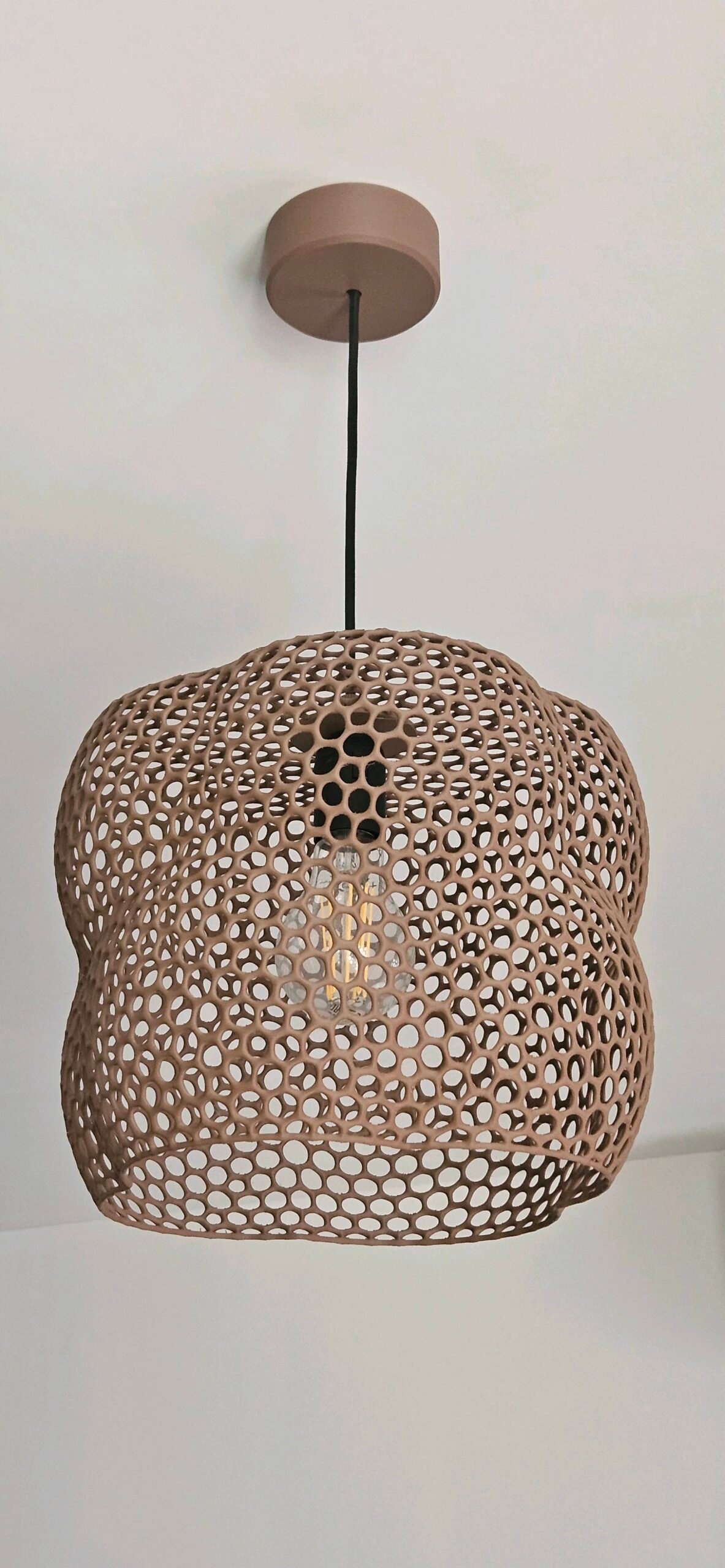 Luma Pendant - Image 6