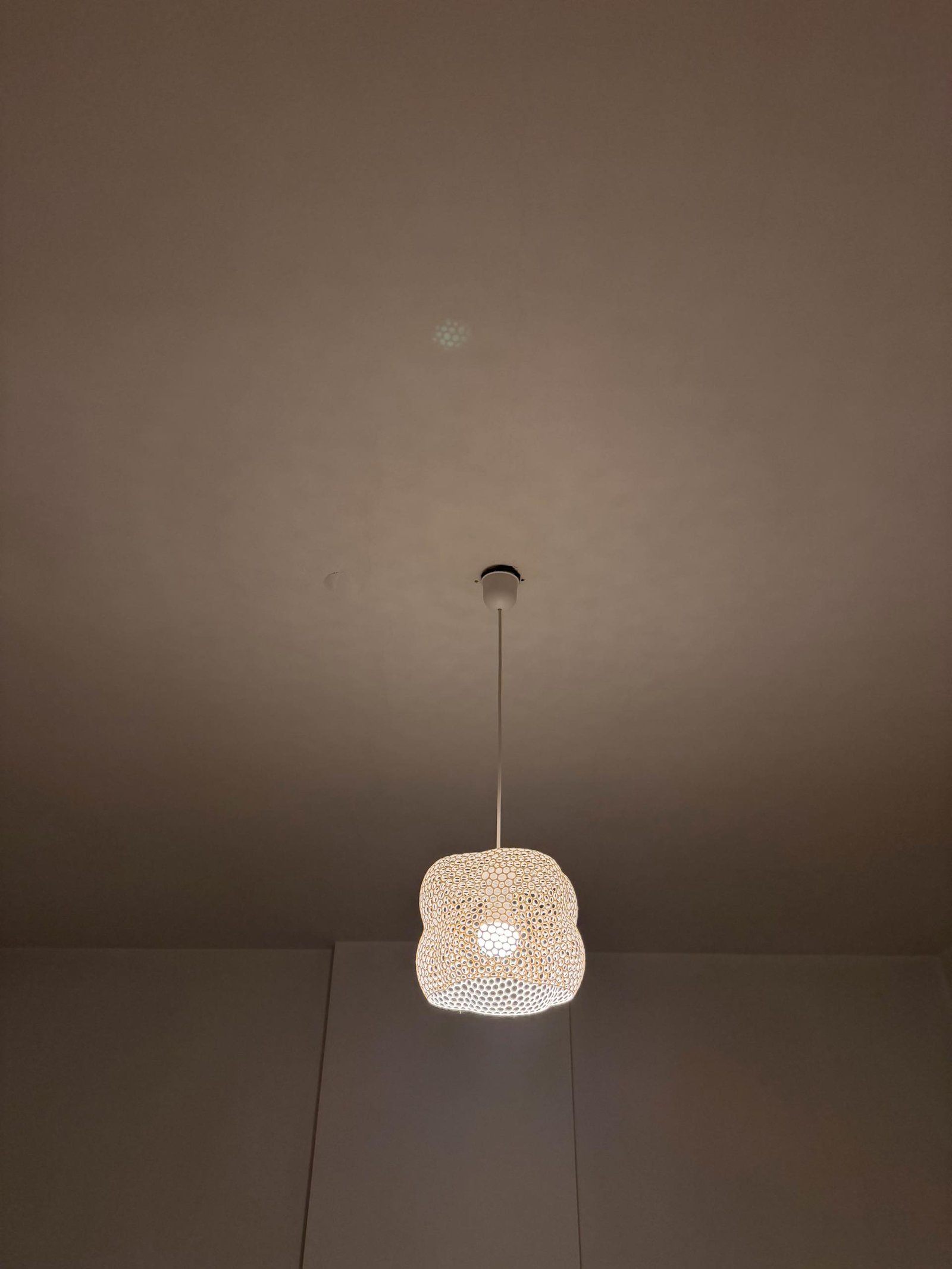 Luma Pendant - Image 5