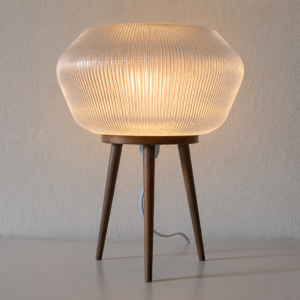 OSE walnut
